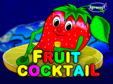 Green casino online. Fruit party casino game.87